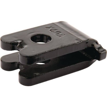 Bride VÄDERSTAD 433940