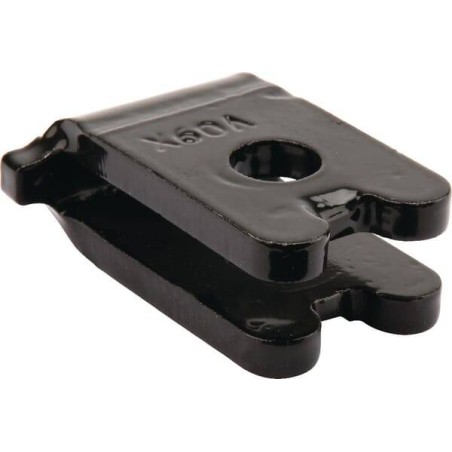 Bride VÄDERSTAD 433940