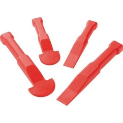 Cincel FACOM DMPS4PB