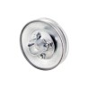 Pulley ALKO - BRILL 521451
