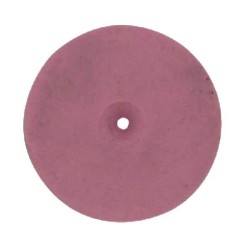 Nozzle BRAGLIA 7018023