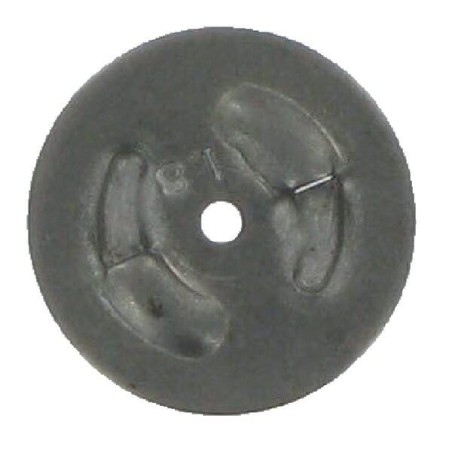 Buse BRAGLIA 7020428