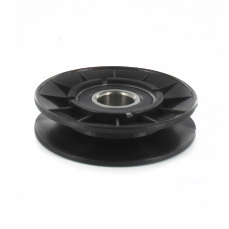Polea MURRAY 690410