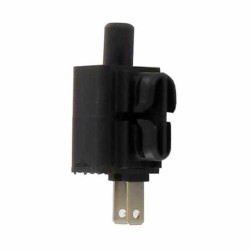 Contacteur AYP 180379 HUSQVARNA - MC CULLOCH 532180379