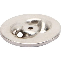 Buse BRAGLIA 7320414