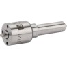 EPA spray nozzle HATZ 50468000