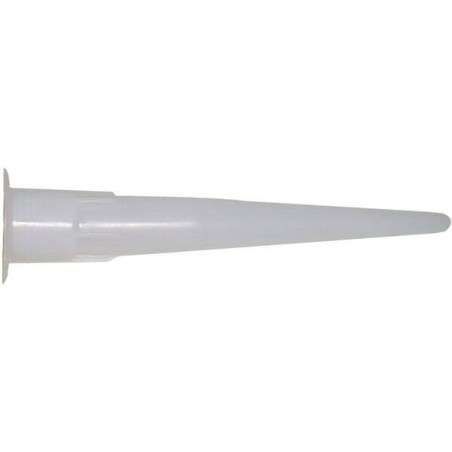 Ugello TEROSON LC581582