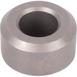 Bushing JOHN DEERE L78415
