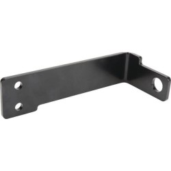 Thrust drive ETESIA ET36134