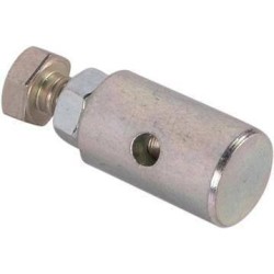 Kabelanschlag GOLDONI 00004821