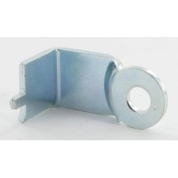 Thrust ETESIA ET24155