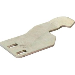 Thrust ETESIA ET32136