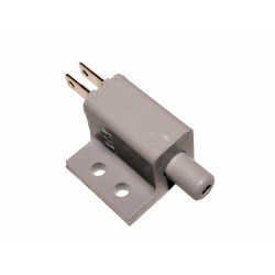 Contacteur de sécurité ARIENS 36571 JOHN DEERE AM104884 KUBOTA 2561-62251 MURRAY 24279