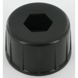 Thrust ETESIA ET24649