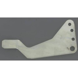 Levier ETESIA ET28603