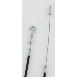 Câble ETESIA ET40572