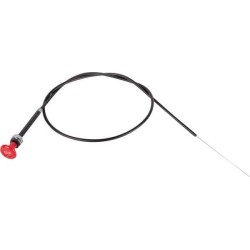 Kabel GOLDONI 02040006
