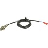 Cable TANCO 1309207