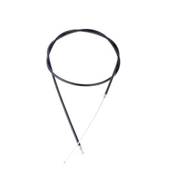 Cable UNIVERSAL VP114144