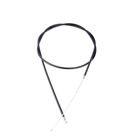 Cable UNIVERSAL VP114144