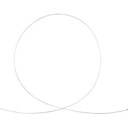 Câble GOLDONI 06310104