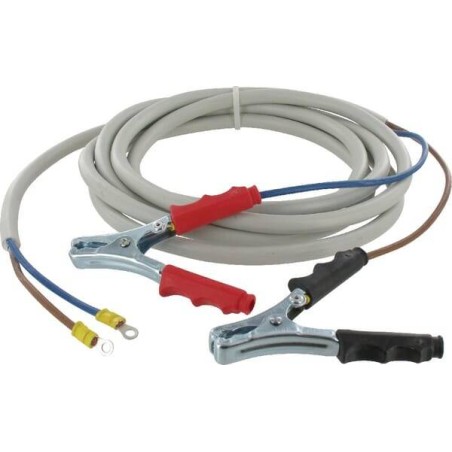 Câble PIUSI R10039000