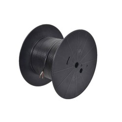 Câble ASPÖCK RSB177200067