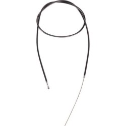 Câble GOLDONI 00062176