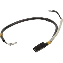 Kabel mit Diode HATZ 01548201