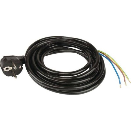 Cable with plug COMFYCOW 61021027