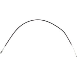 Câble GOLDONI 02070143