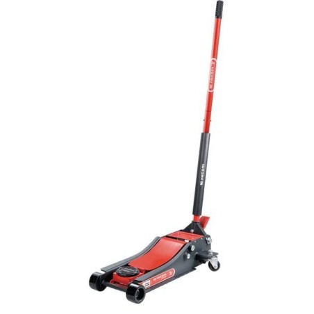 Vérin FACOM DL3CLPPB