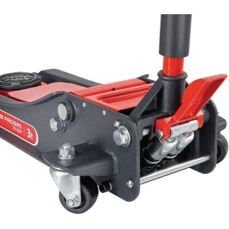 Vérin FACOM DL3CLPPB