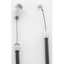 Câble ETESIA ET23723