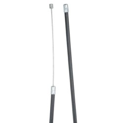 Throttle cable E10403ASM AS-MOTOR E10403ASM