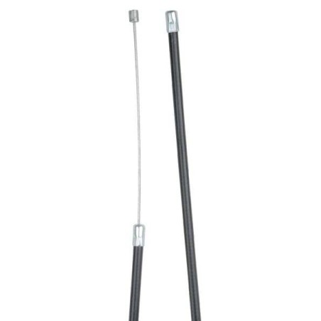 Câble d?accélérateur AS-MOTOR E10403ASM