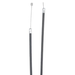 Throttle cable E10406ASM AS-MOTOR E10406ASM