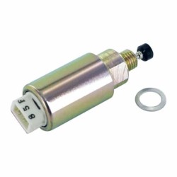 RELAIS - solenoid BRIGGS et STRATTON 695423 - 699915
