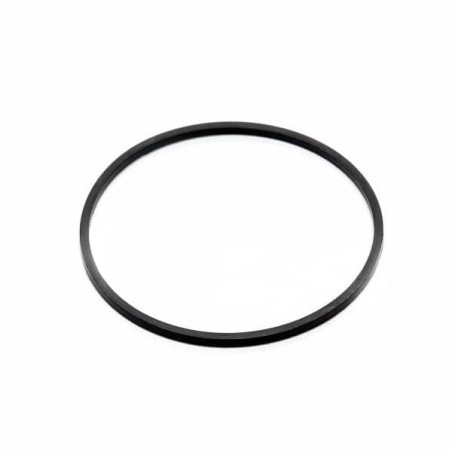 Joint de cuve BRIGGS et STRATTON 280492 - 693981 pour modèles QUANTUM et INTEK