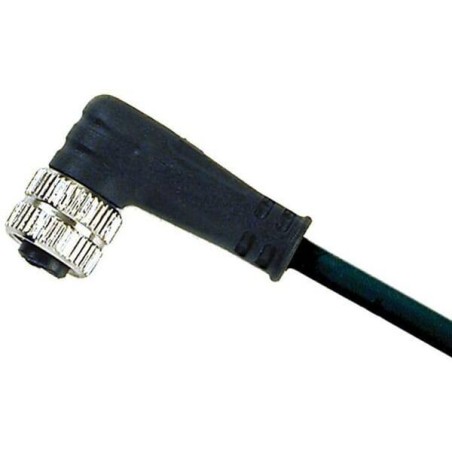 Câble de connexion OMAL M8FA3100