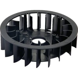 Ventilateur volant BRIGGS ET STRATTON 791236