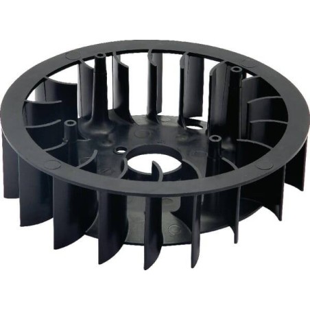 Ventilatore volano BRIGGS ET STRATTON 791236