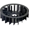 Flywheel ventilator BRIGGS ET STRATTON 791236