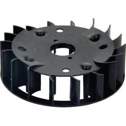 Ventilateur volant BRIGGS ET STRATTON 791236