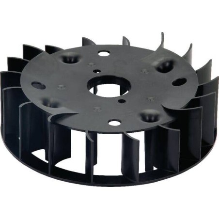 Ventilatore volano BRIGGS ET STRATTON 791236