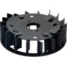 Ventilator Schwungrad BRIGGS ET STRATTON 791236