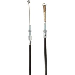 Differential cable AS-MOTOR E07899ASM