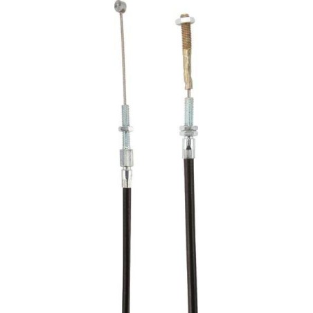 Differential cable AS-MOTOR E07899ASM