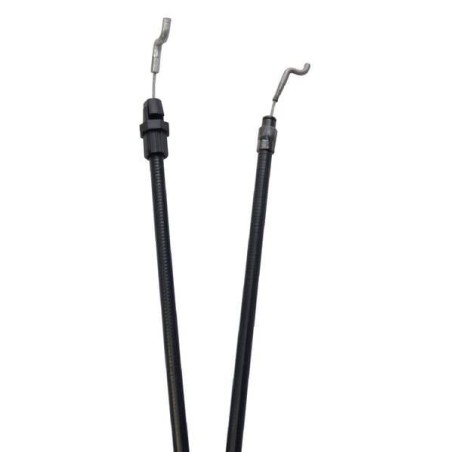 Engine stop cable ETESIA ET41596