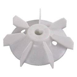 Ventilateur UNIVERSEL EM95604WAKR